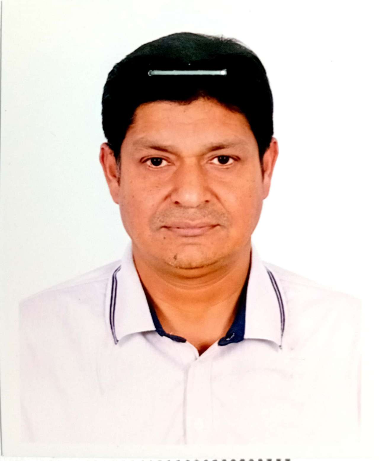 Committee Img