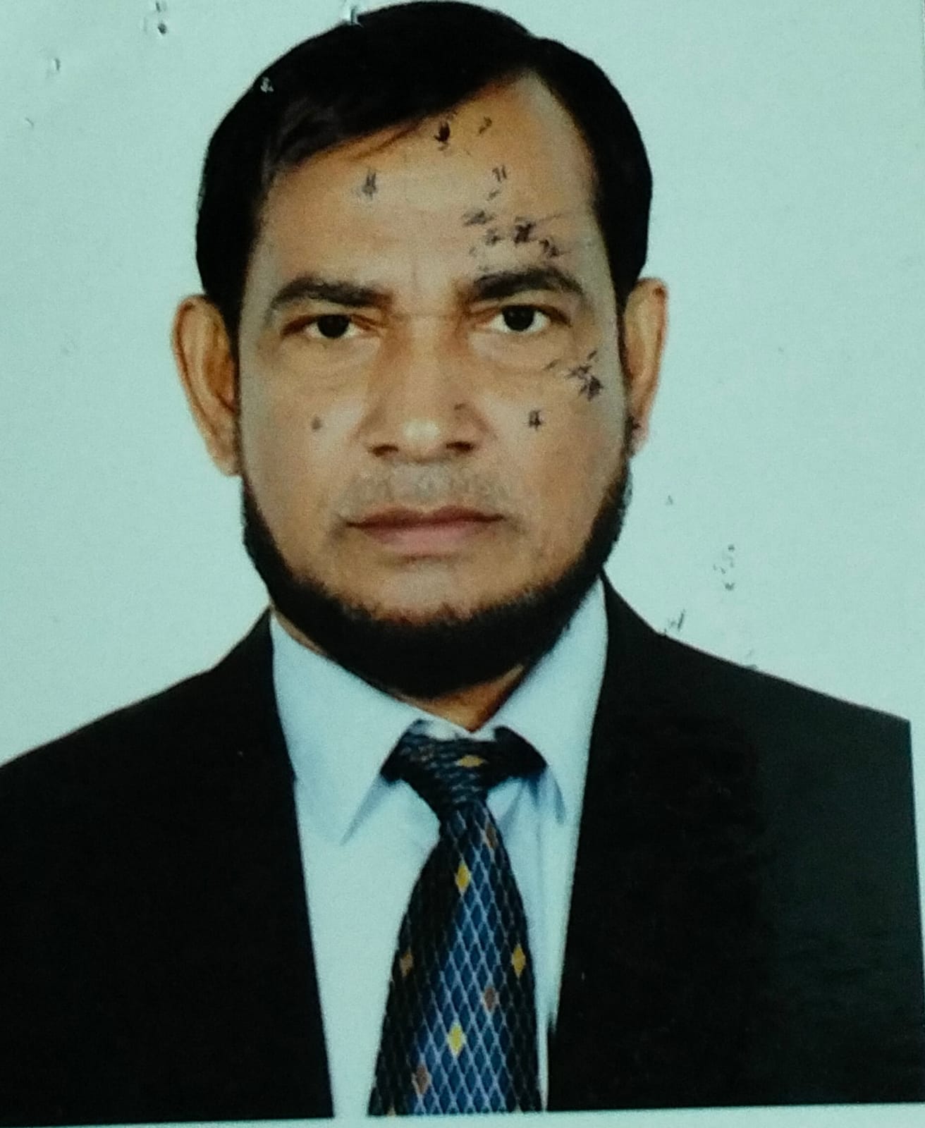 Committee Img