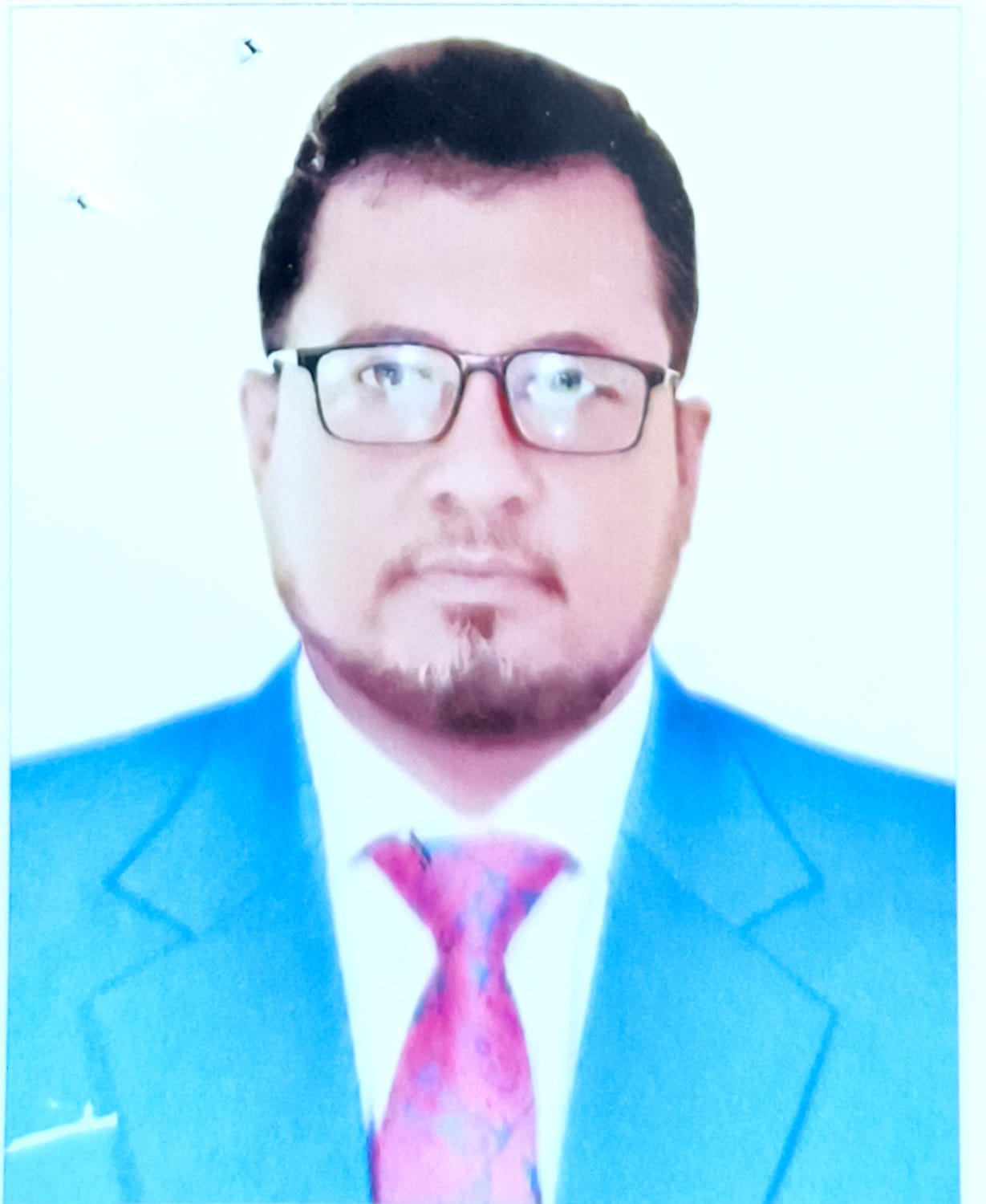 Committee Img