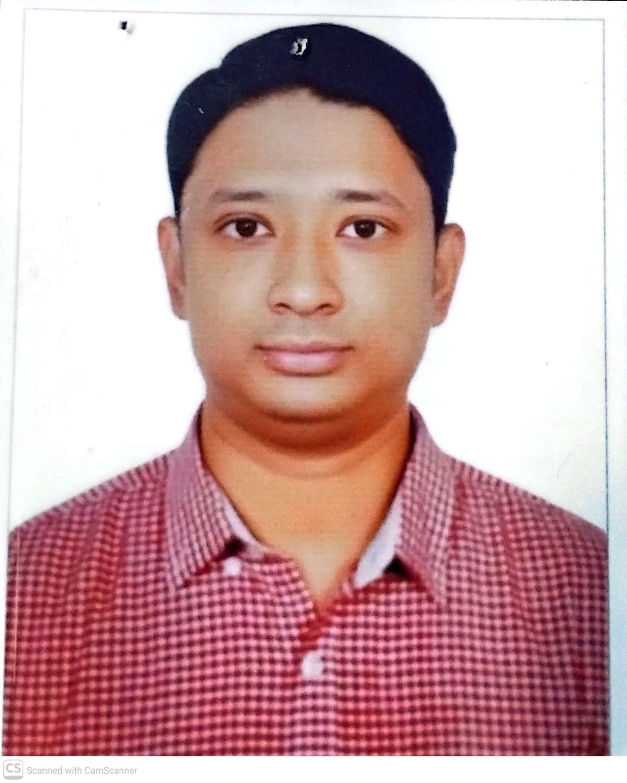 Committee Img